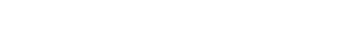 Deusto Journal of Human Rights  (DJHR)